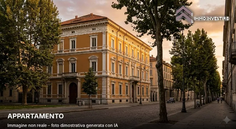 Appartamento in vendita a Marradi - foto 1