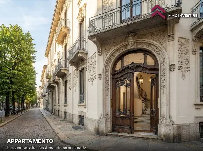Appartamento in vendita a Firenze, Bologne... - foto 3