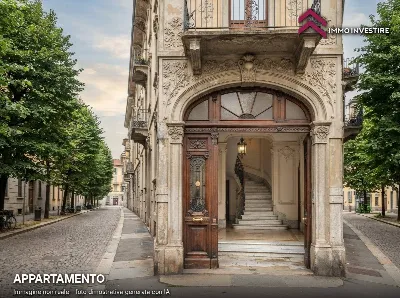 Appartamento in vendita a Firenze, Bologne... - foto 4
