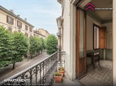 Appartamento in vendita a Firenze, Bologne... - foto 5