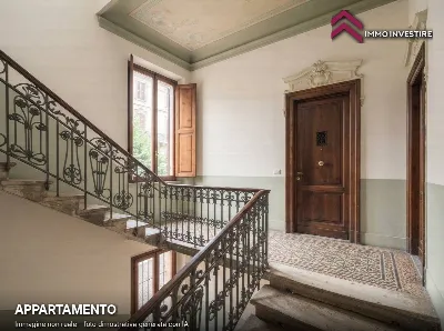 Appartamento in vendita a Firenze, Bologne... - foto 6