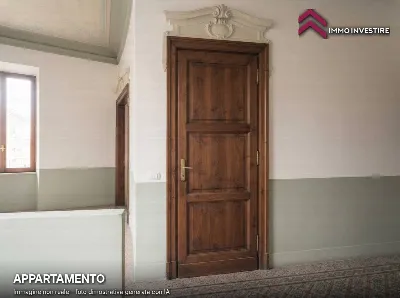 Appartamento in vendita a Firenze, Bologne... - foto 7