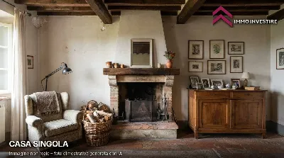Appartamento in vendita a Cascina - foto 10