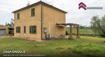 Appartamento in vendita a Cascina - foto 2