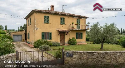 Appartamento in vendita a Cascina - foto 3