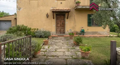 Appartamento in vendita a Cascina - foto 4