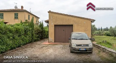 Appartamento in vendita a Cascina - foto 5