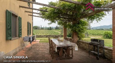 Appartamento in vendita a Cascina - foto 6