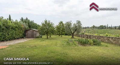 Appartamento in vendita a Cascina - foto 7