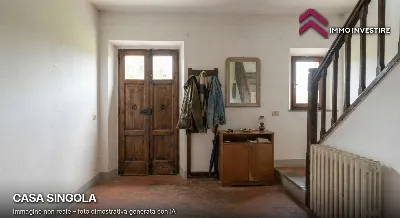 Appartamento in vendita a Cascina - foto 8