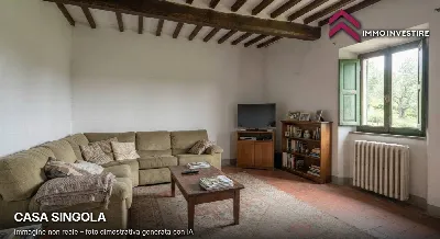 Appartamento in vendita a Cascina - foto 9