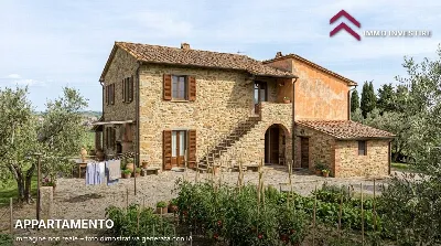 Rustico/Casale in vendita a Dicomano - foto 4