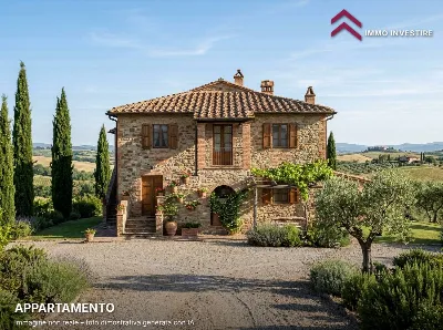 Rustico/Casale in vendita a Dicomano - foto 7