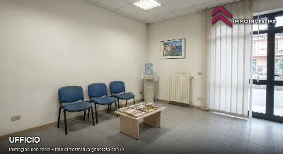 Ufficio in vendita a Vignanello - foto 4