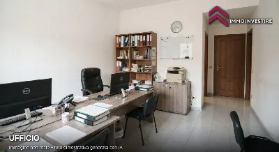 Ufficio in vendita a Vignanello - foto 7