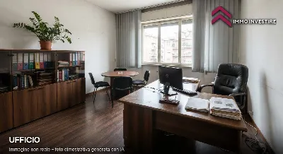 Ufficio in vendita a Vignanello - foto 8