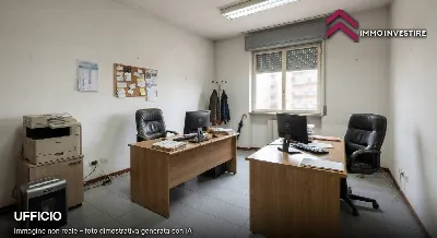 Ufficio in vendita a Vignanello - foto 9