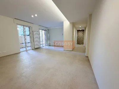 Appartamento in vendita a Albenga - foto 1
