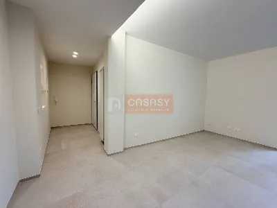 Appartamento in vendita a Albenga - foto 10