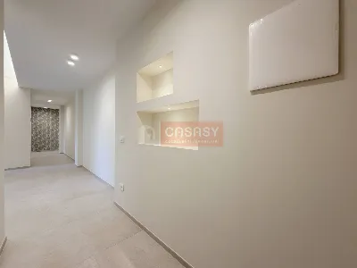Appartamento in vendita a Albenga - foto 7