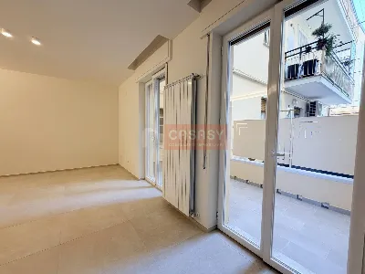 Appartamento in vendita a Albenga - foto 8
