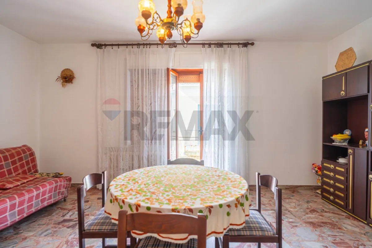 Appartamento in vendita a Cupello - foto 4