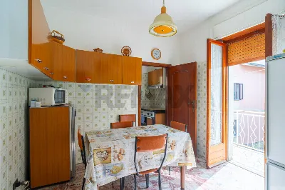 Appartamento in vendita a Cupello - foto 8