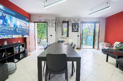 Villa in vendita ad Atessa - foto 1