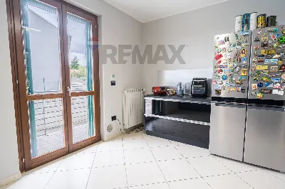 Villa in vendita ad Atessa - foto 10