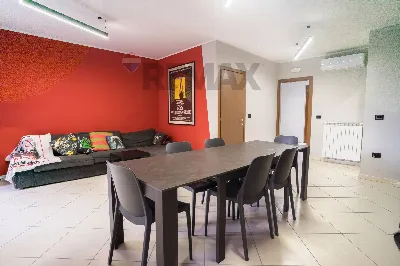Villa in vendita ad Atessa - foto 2