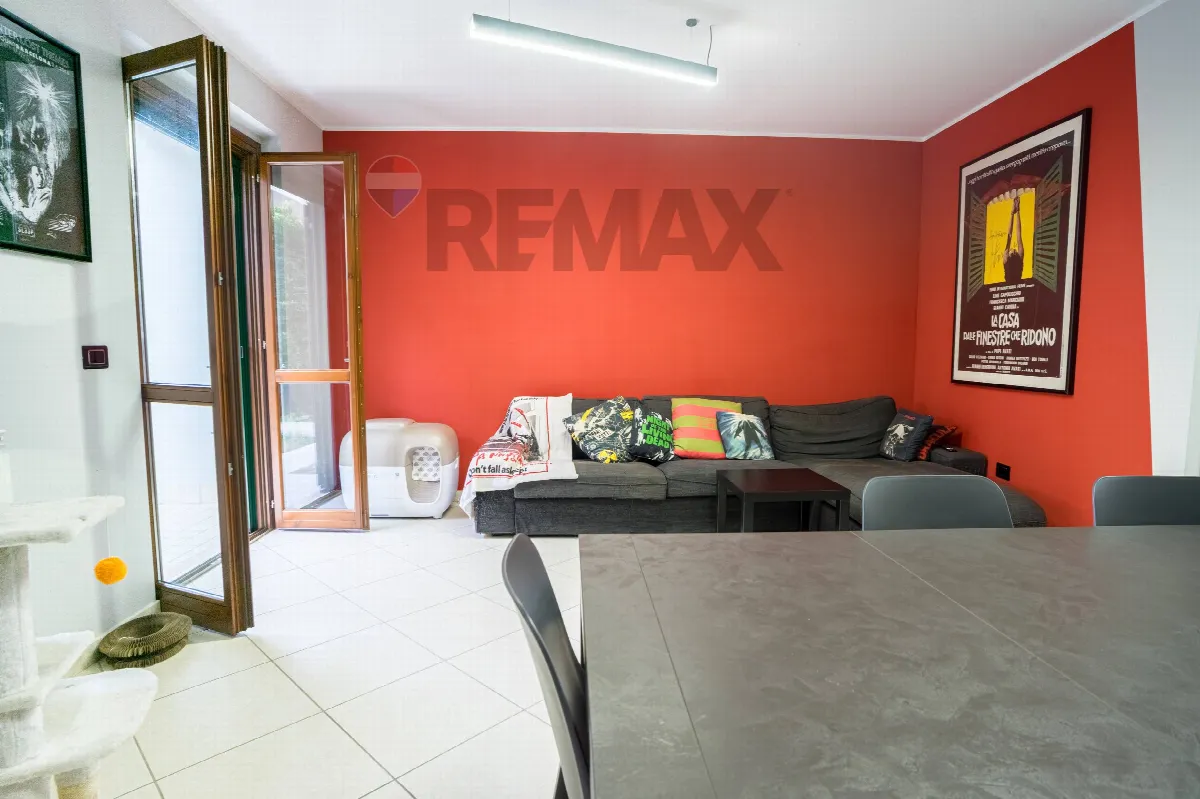 Villa in vendita ad Atessa - foto 3