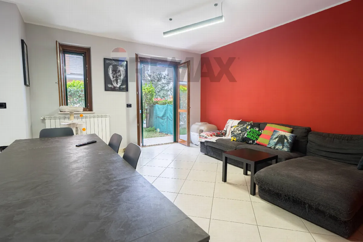 Villa in vendita ad Atessa - foto 4