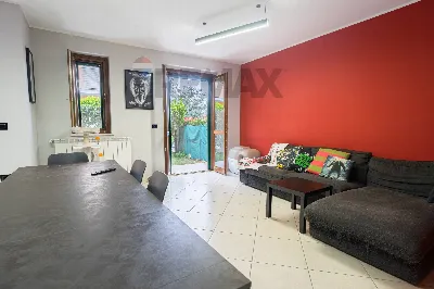 Villa in vendita ad Atessa - foto 4