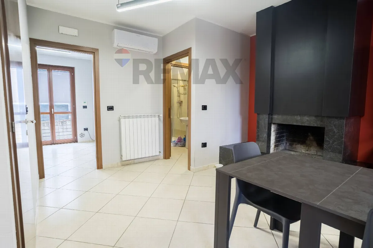 Villa in vendita ad Atessa - foto 5