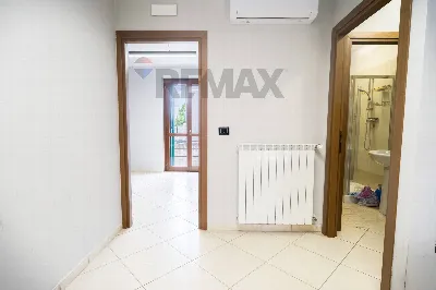 Villa in vendita ad Atessa - foto 6
