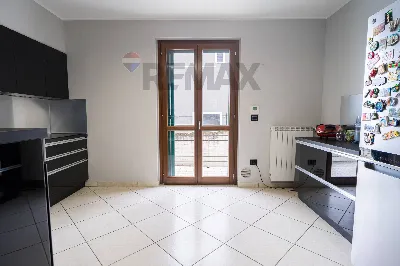 Villa in vendita ad Atessa - foto 7
