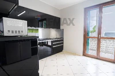 Villa in vendita ad Atessa - foto 8