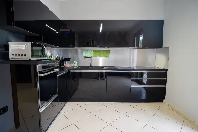 Villa in vendita ad Atessa - foto 9