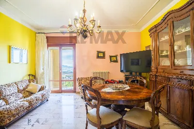 Appartamento in vendita a Montenero di Bis... - foto 1
