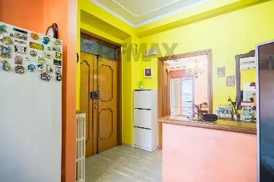 Appartamento in vendita a Montenero di Bis... - foto 10