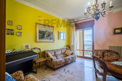 Appartamento in vendita a Montenero di Bis... - foto 2