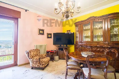 Appartamento in vendita a Montenero di Bis... - foto 3