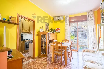 Appartamento in vendita a Montenero di Bis... - foto 6