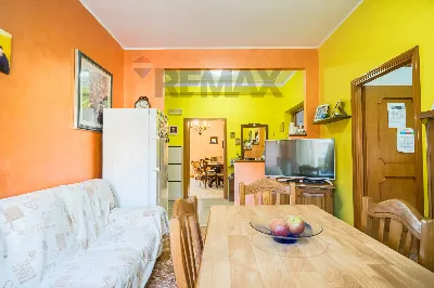 Appartamento in vendita a Montenero di Bis... - foto 7