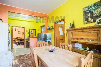 Appartamento in vendita a Montenero di Bis... - foto 8
