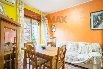 Appartamento in vendita a Montenero di Bis... - foto 9