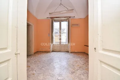 Appartamento in vendita ad Acireale - foto 10