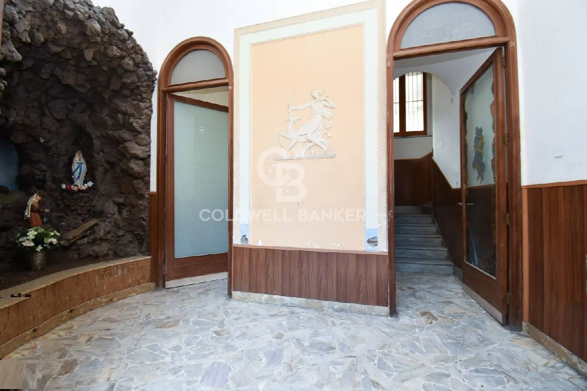 Appartamento in vendita ad Acireale - foto 2