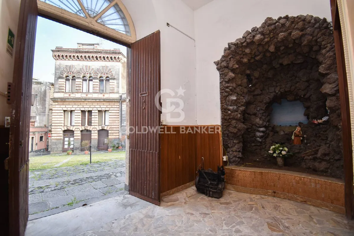 Appartamento in vendita ad Acireale - foto 3