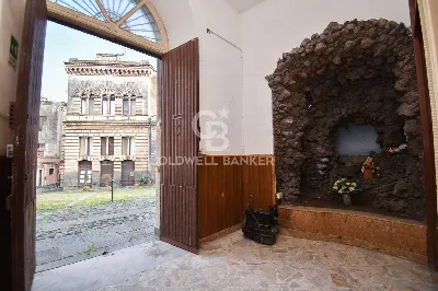 Appartamento in vendita ad Acireale - foto 3